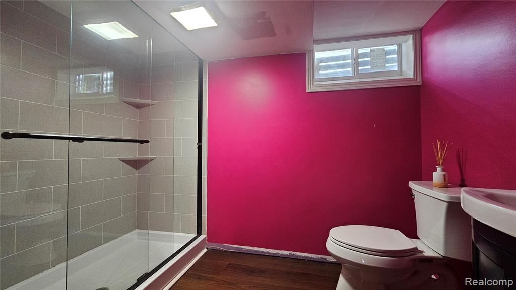 211 Starr Avenue Property Photo 26