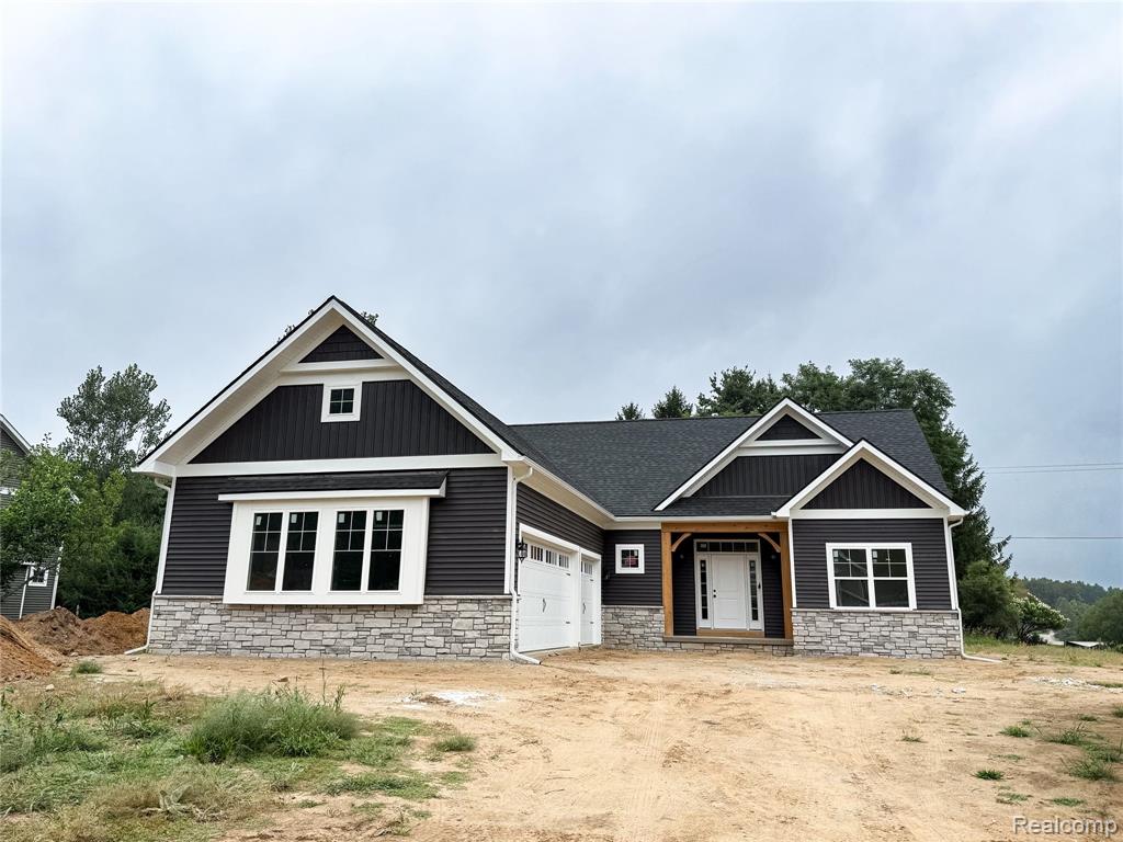 2735 Pine Shadow Court
