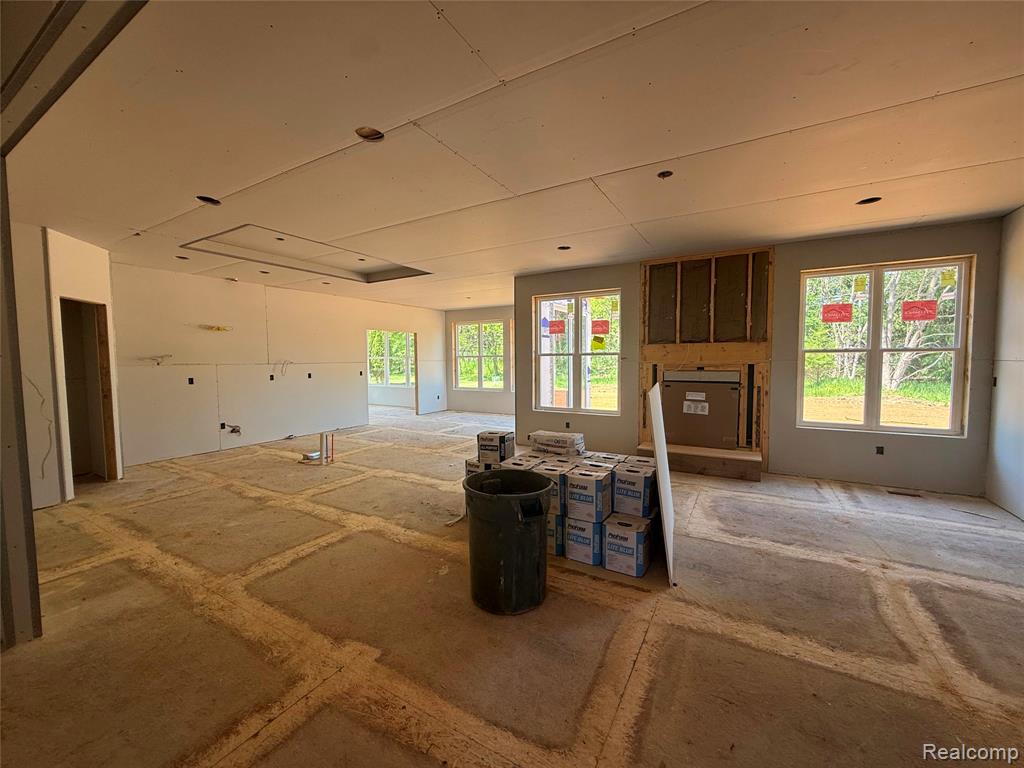 2735 Pine Shadow Court Property Photo 6