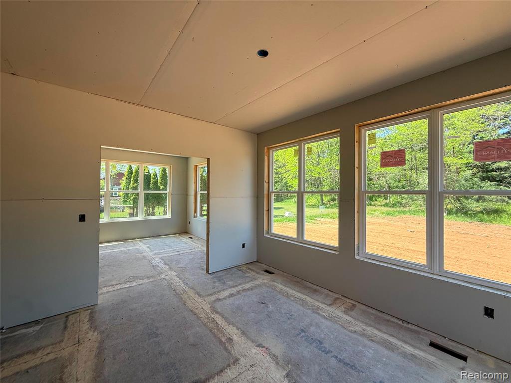 2735 Pine Shadow Court Property Photo 7