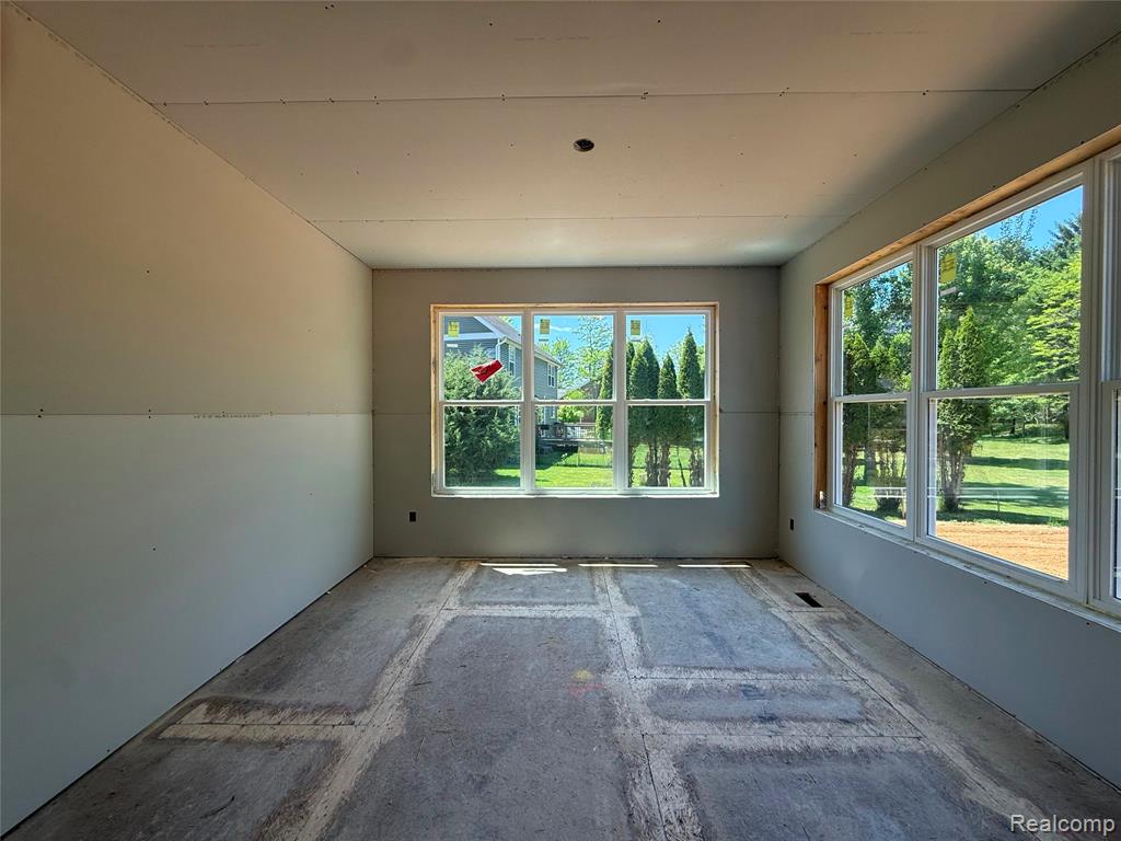 2735 Pine Shadow Court Property Photo 8