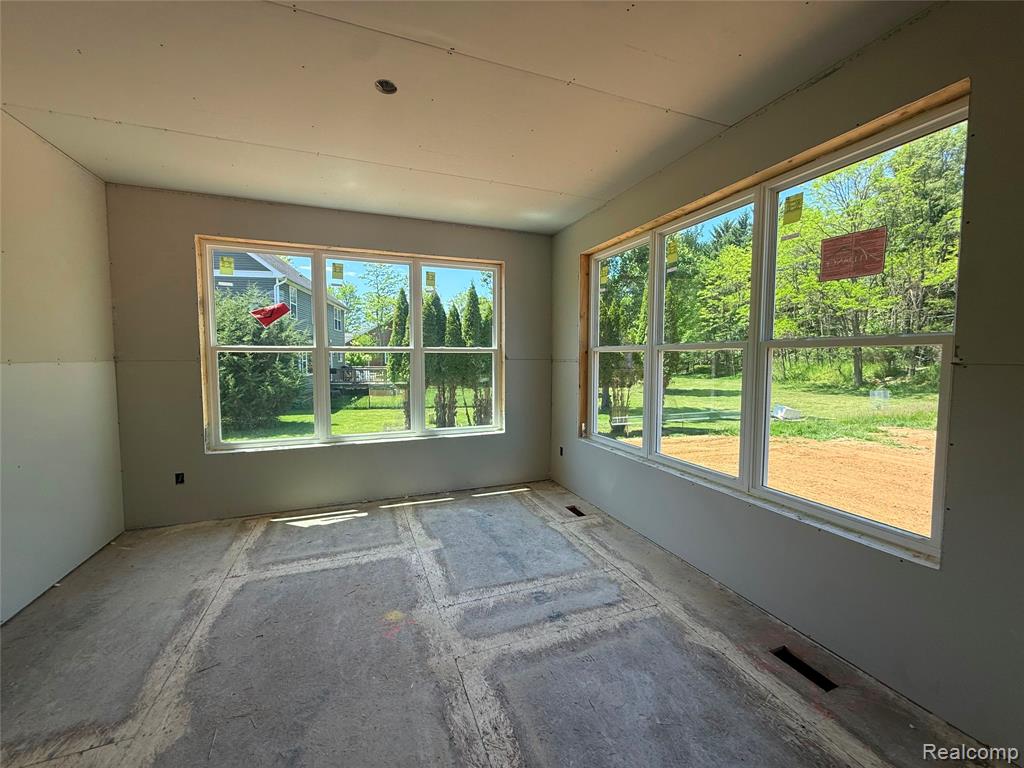 2735 Pine Shadow Court Property Photo 9