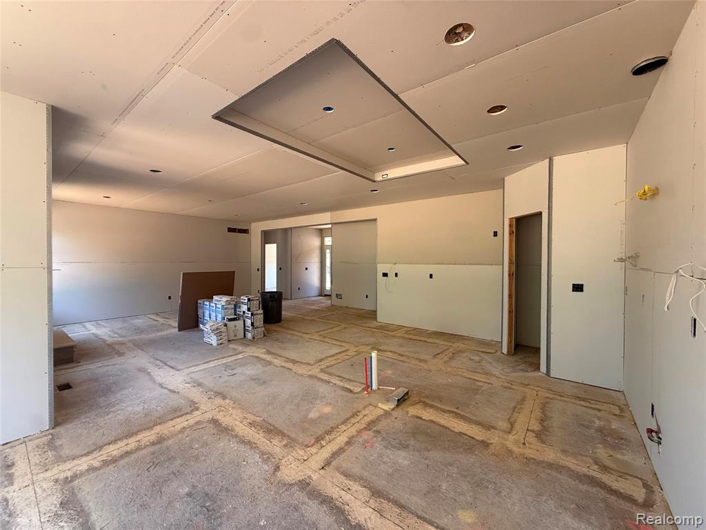 2735 Pine Shadow Court Property Photo 10