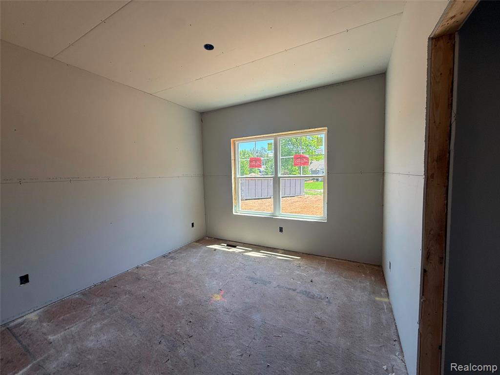 2735 Pine Shadow Court Property Photo 11