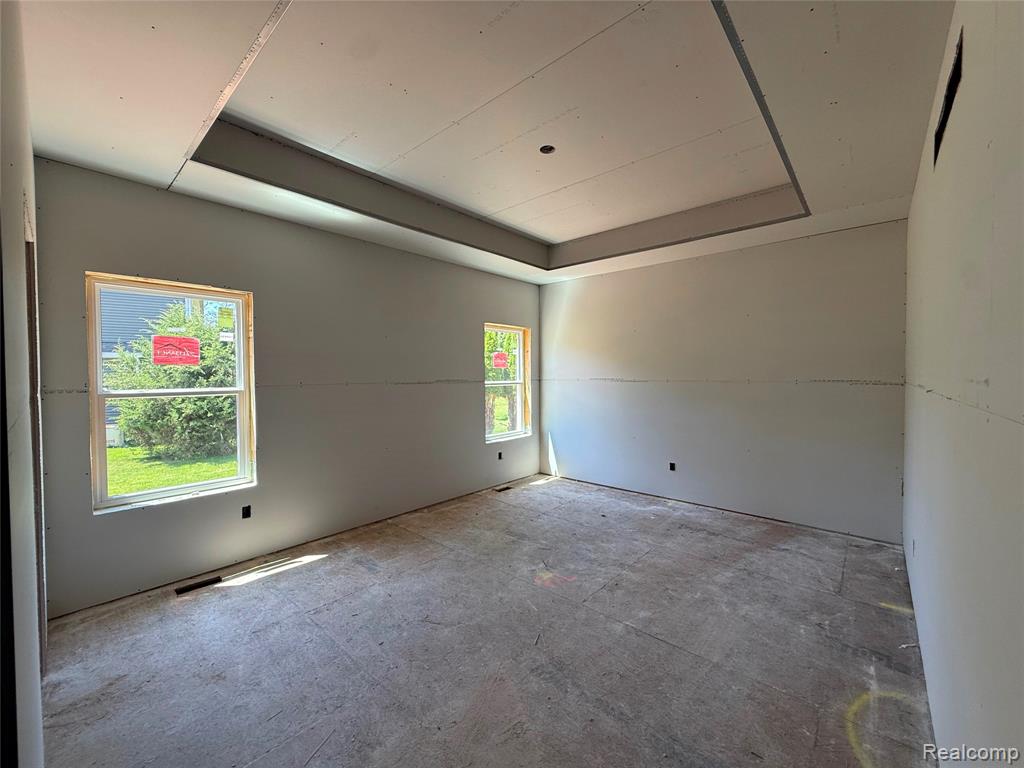 2735 Pine Shadow Court Property Photo 12