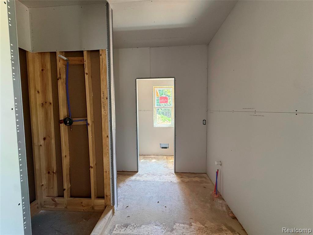 2735 Pine Shadow Court Property Photo 13