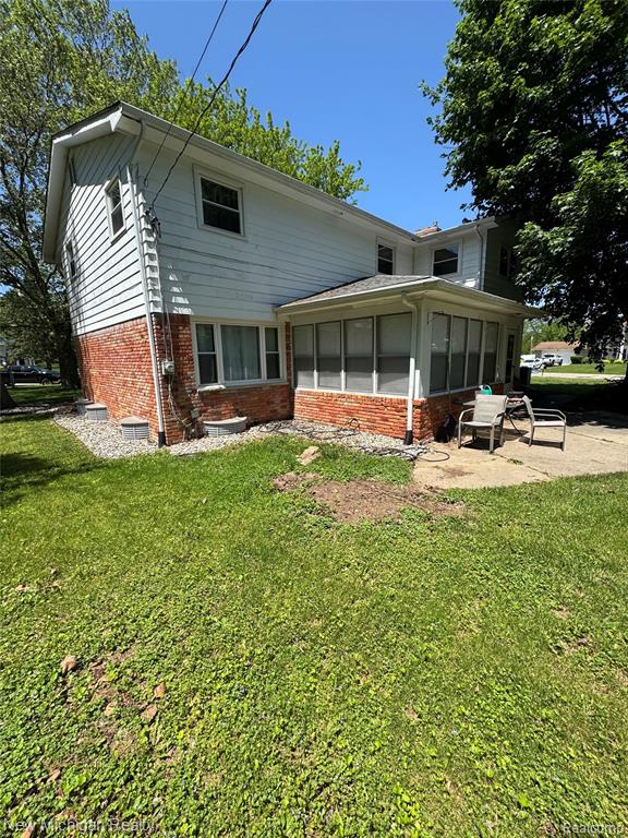 6139 Pebbleshire Circle Property Photo 4