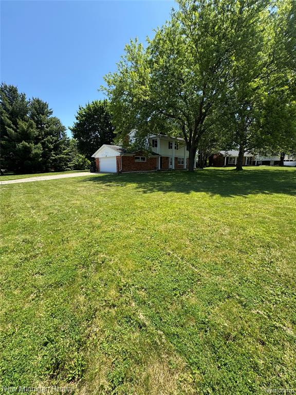 6139 Pebbleshire Circle Property Photo 5