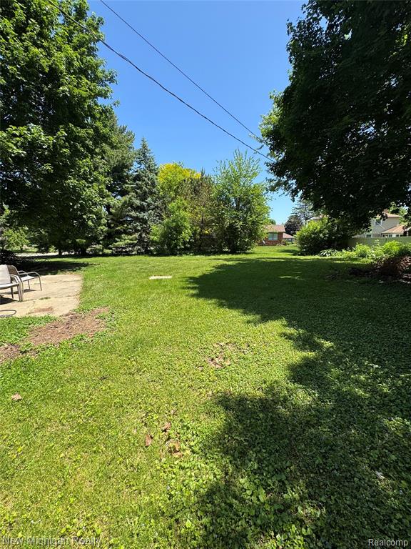 6139 Pebbleshire Circle Property Photo 6