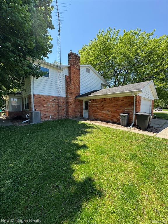 6139 Pebbleshire Circle Property Photo 7