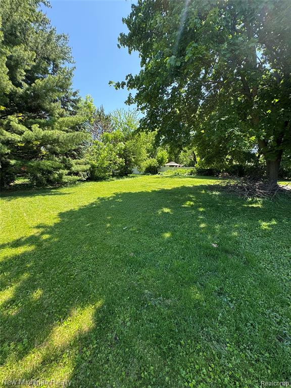 6139 Pebbleshire Circle Property Photo 8