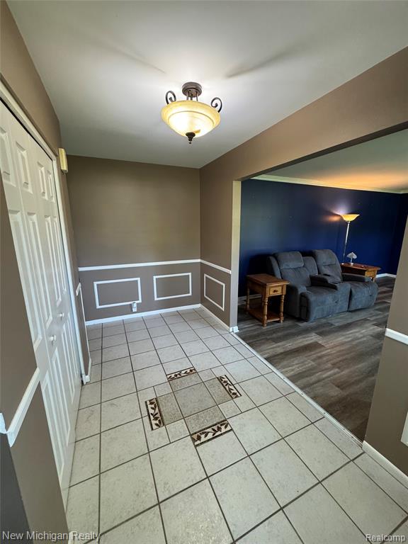 6139 Pebbleshire Circle Property Photo 11