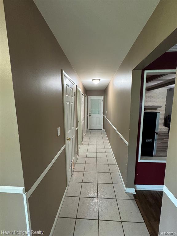 6139 Pebbleshire Circle Property Photo 12