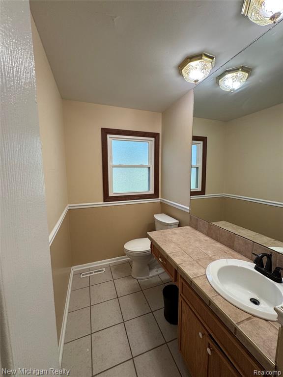 6139 Pebbleshire Circle Property Photo 13