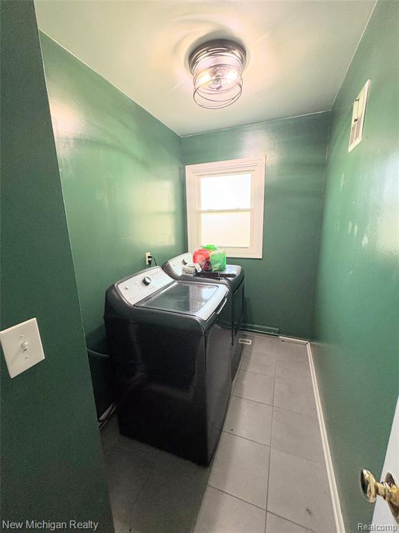 6139 Pebbleshire Circle Property Photo 14