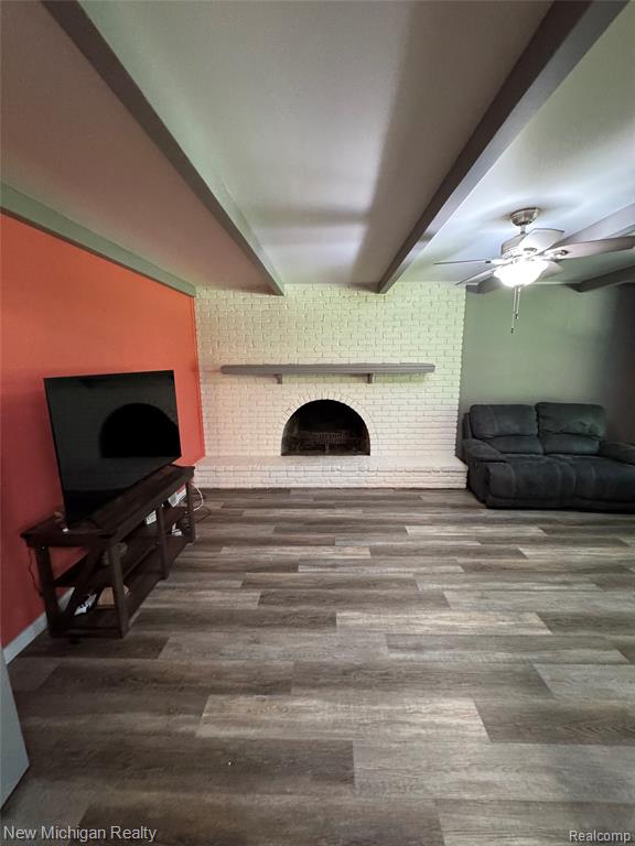 6139 Pebbleshire Circle Property Photo 16