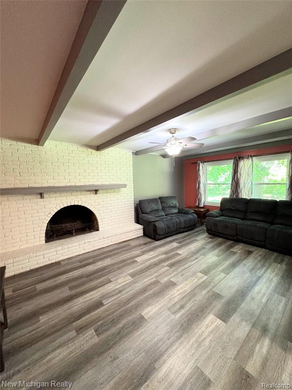 6139 Pebbleshire Circle Property Photo 17