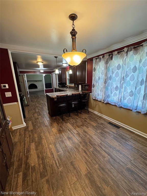 6139 Pebbleshire Circle Property Photo 19
