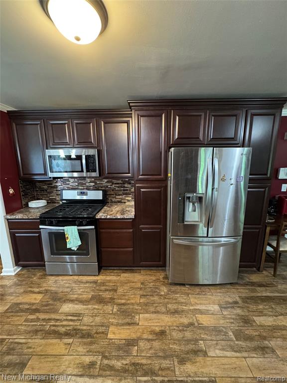 6139 Pebbleshire Circle Property Photo 21