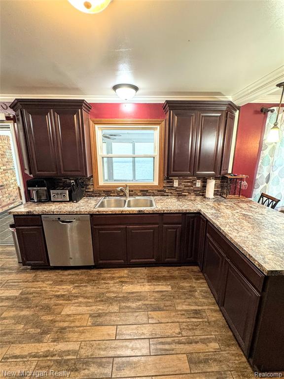 6139 Pebbleshire Circle Property Photo 22