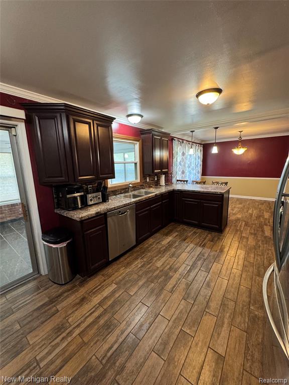 6139 Pebbleshire Circle Property Photo 24