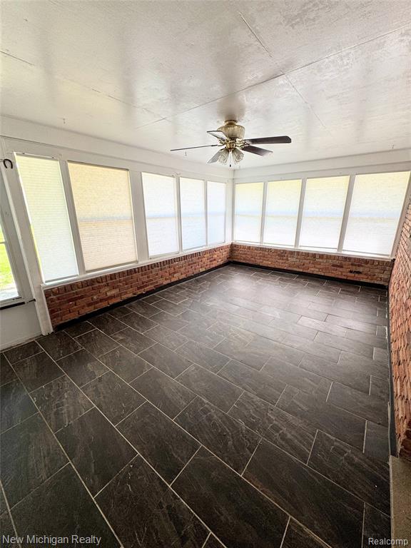 6139 Pebbleshire Circle Property Photo 25