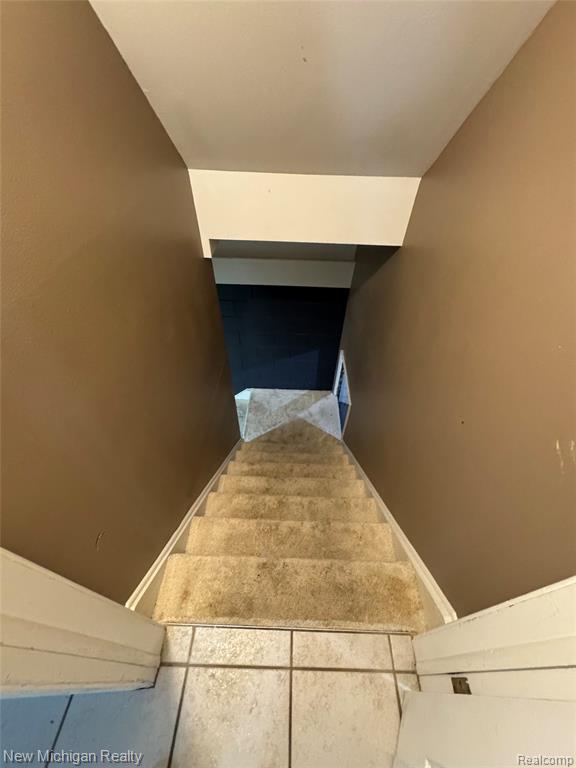 6139 Pebbleshire Circle Property Photo 26