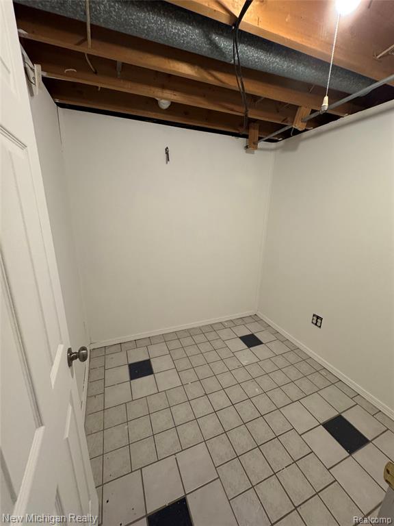 6139 Pebbleshire Circle Property Photo 28