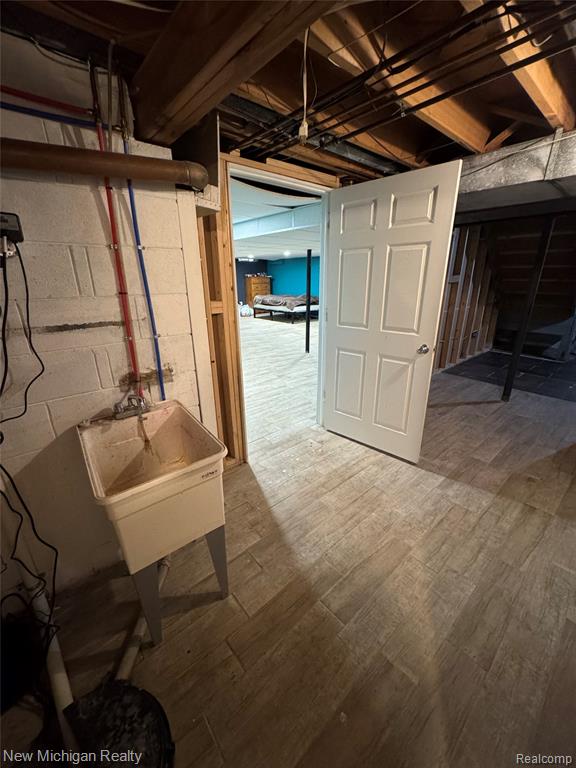6139 Pebbleshire Circle Property Photo 29