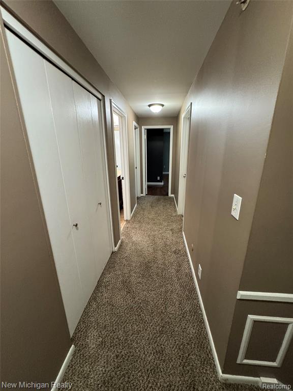 6139 Pebbleshire Circle Property Photo 33