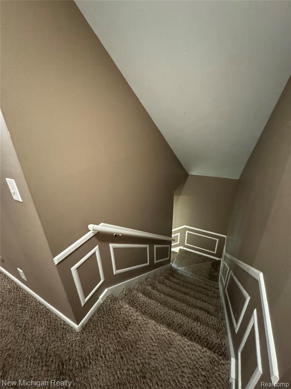 6139 Pebbleshire Circle Property Photo 34