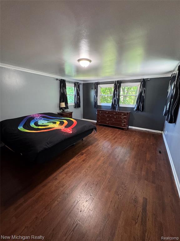 6139 Pebbleshire Circle Property Photo 35