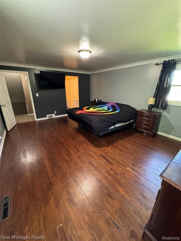 6139 Pebbleshire Circle Property Photo 36