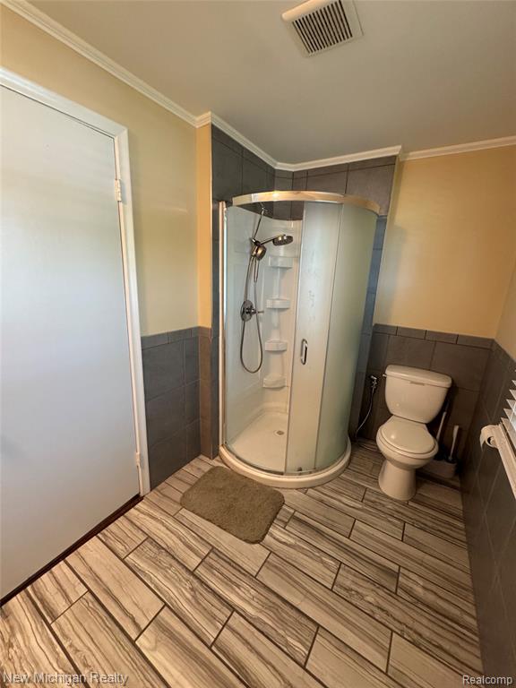 6139 Pebbleshire Circle Property Photo 37