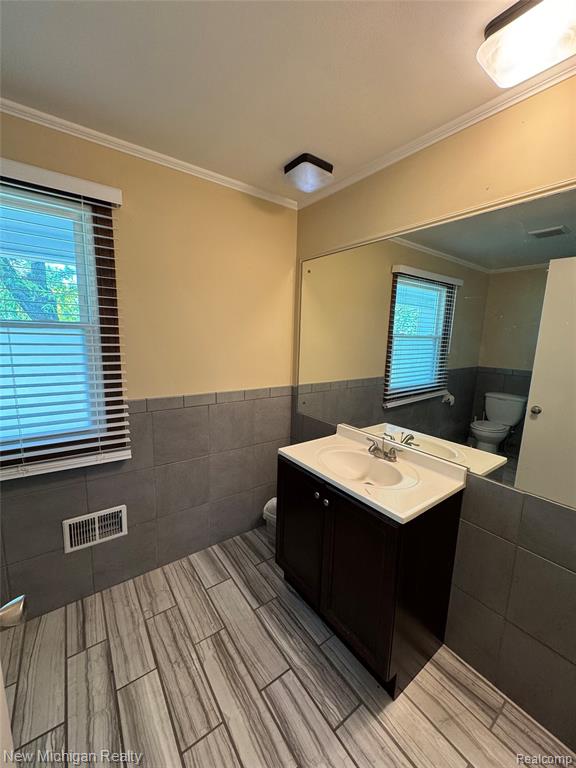 6139 Pebbleshire Circle Property Photo 38