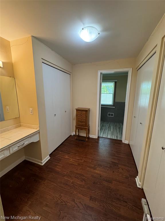 6139 Pebbleshire Circle Property Photo 39