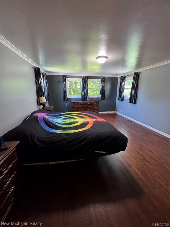 6139 Pebbleshire Circle Property Photo 40