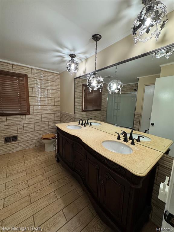 6139 Pebbleshire Circle Property Photo 41
