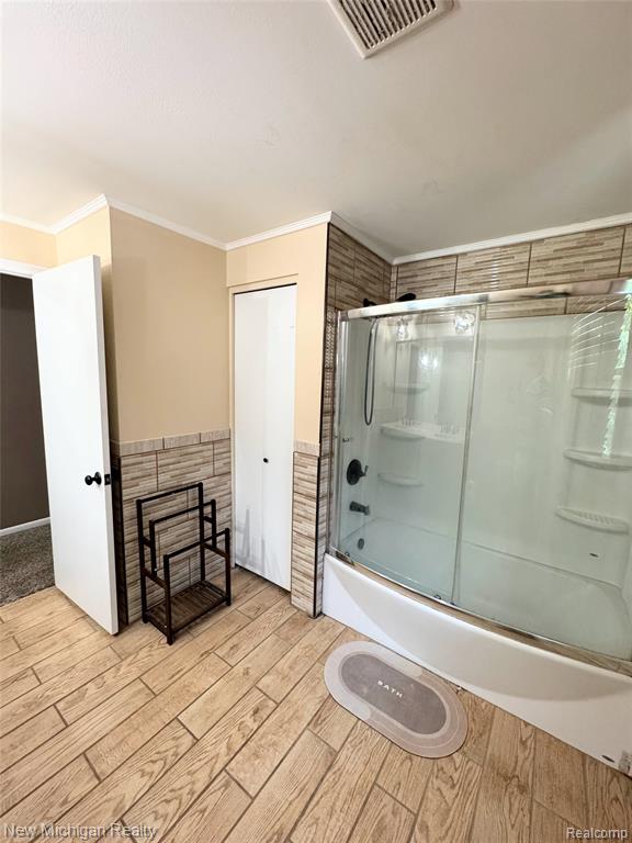 6139 Pebbleshire Circle Property Photo 42