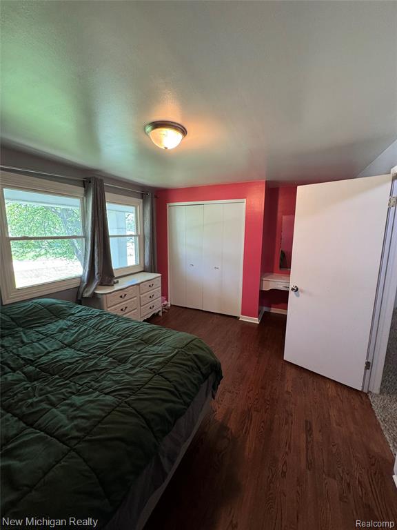 6139 Pebbleshire Circle Property Photo 44