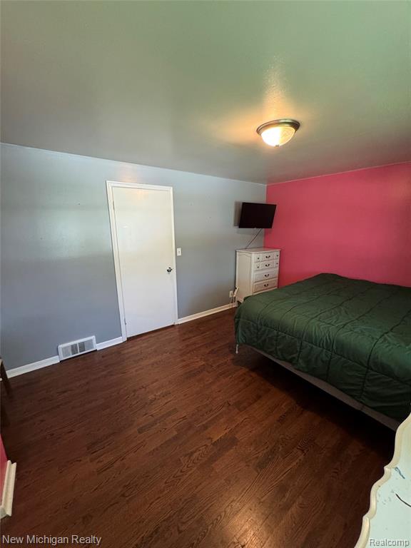6139 Pebbleshire Circle Property Photo 45