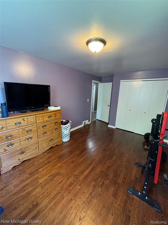 6139 Pebbleshire Circle Property Photo 46
