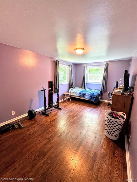 6139 Pebbleshire Circle Property Photo 47