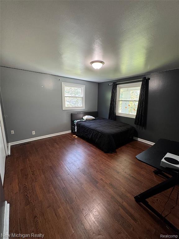 6139 Pebbleshire Circle Property Photo 48