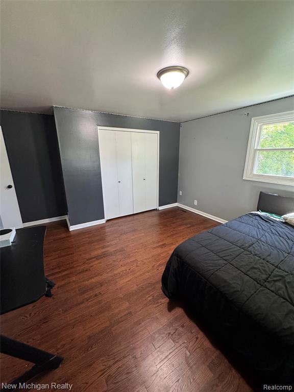 6139 Pebbleshire Circle Property Photo 49