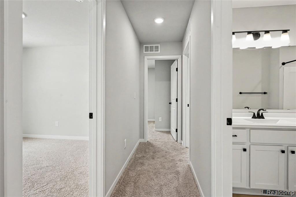 2328 Pear Tree Drive Property Photo 9