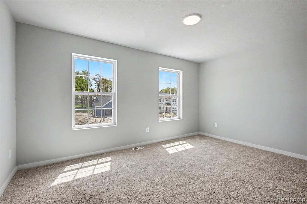 2328 Pear Tree Drive Property Photo 10