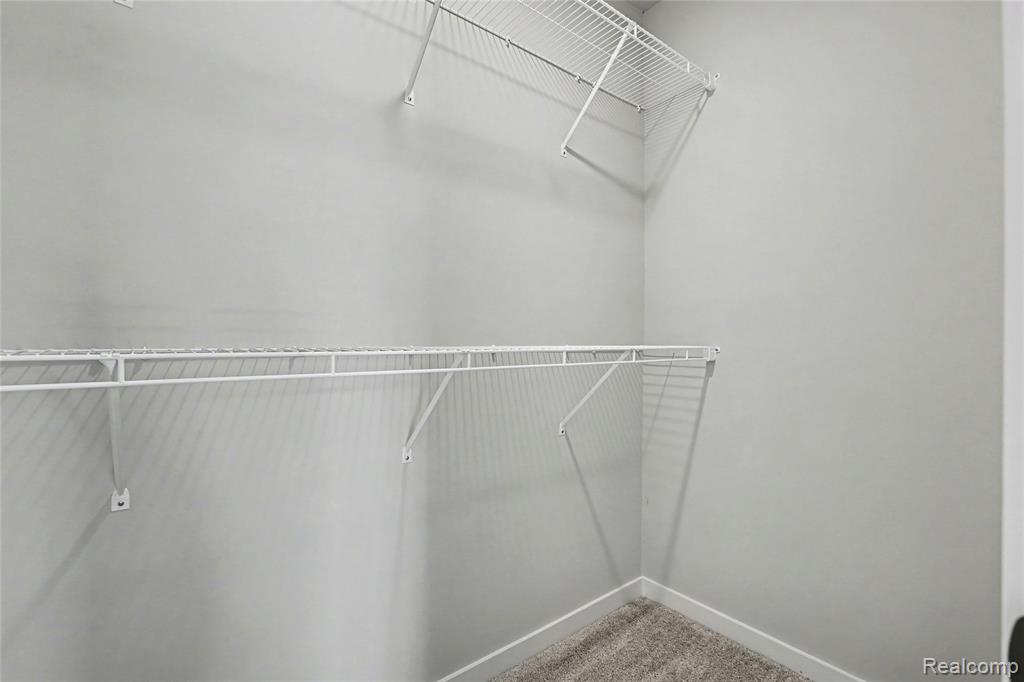 2328 Pear Tree Drive Property Photo 12