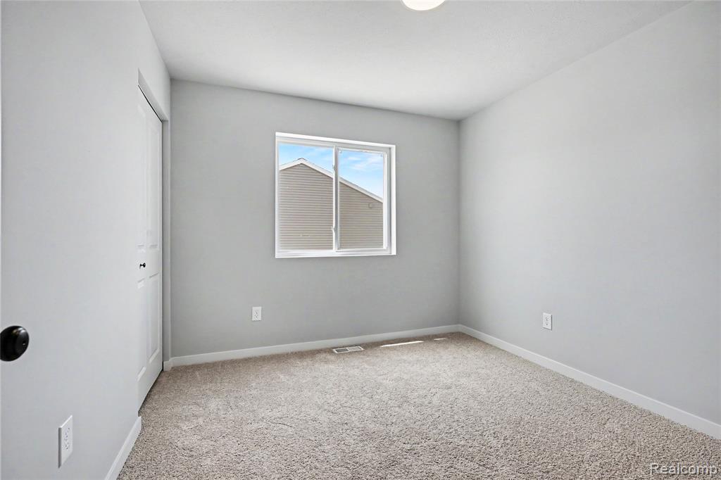 2328 Pear Tree Drive Property Photo 13