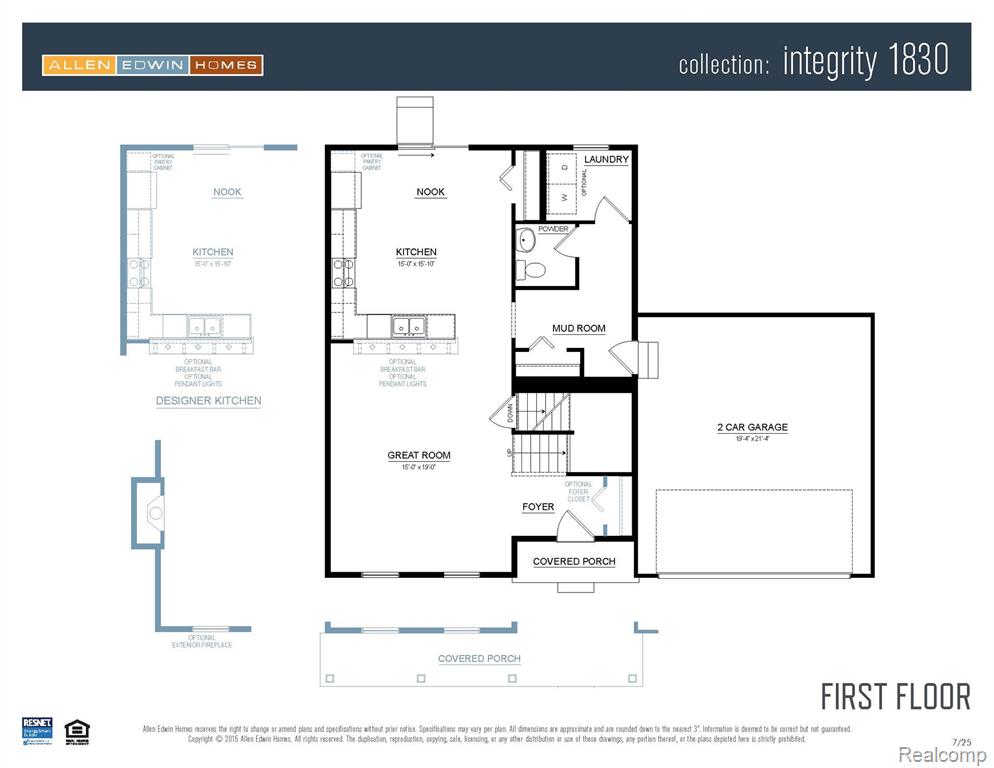 2328 Pear Tree Drive Property Photo 18